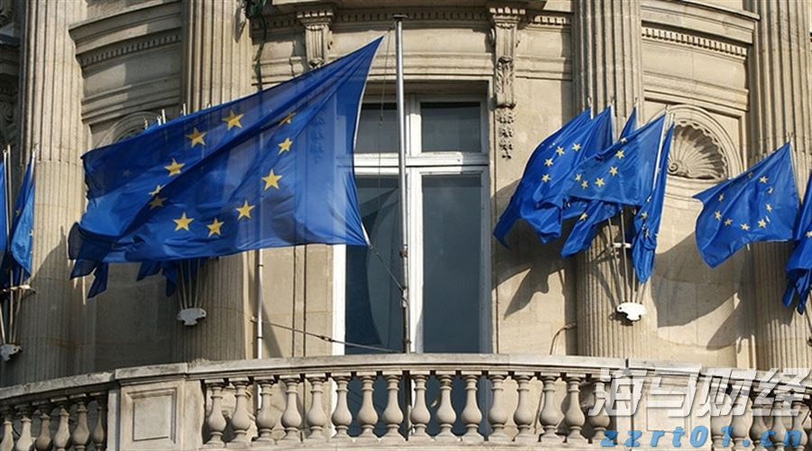 2025年全国和美乡村篮球大赛南部赛区比赛落幕 福建晋江队夺冠