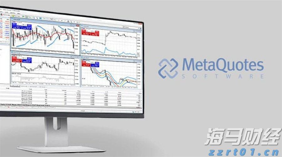 国际资本热衷抢筹A+H,这是港股新风向标!龙头企业受青睐,更重谋定价权