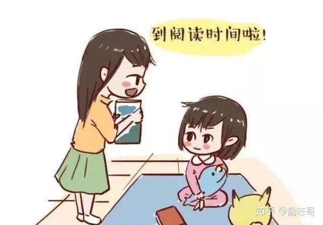 旅游景区废水处理设备