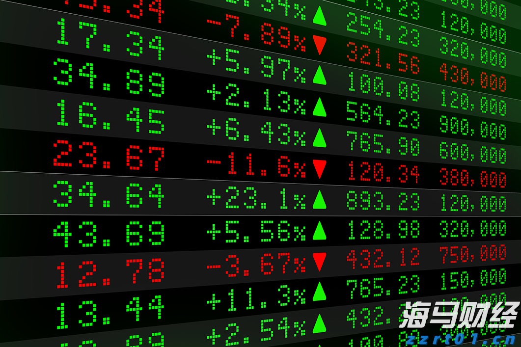 一体化污水处理设备新疆厂家