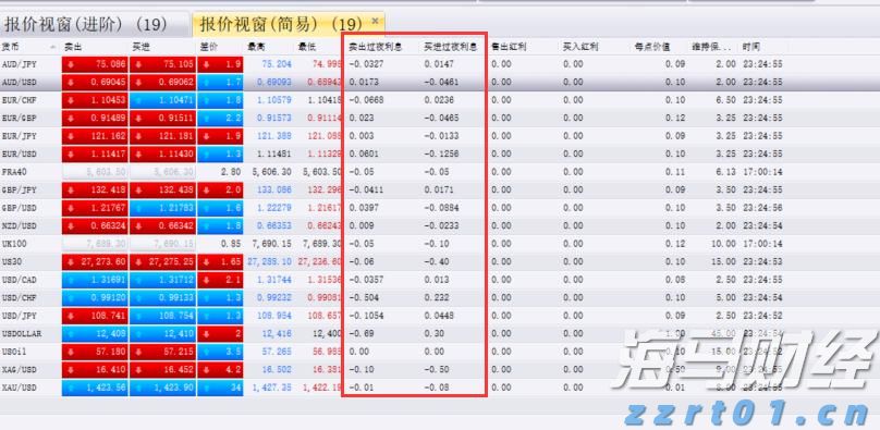 廉江市跑步运动协会：步履铿锵心向党