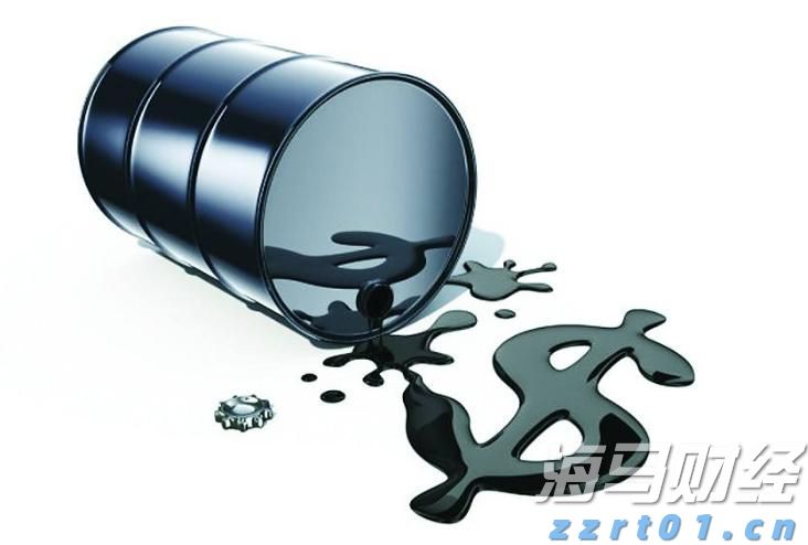 市领导到平南县走访慰问党员并开展调研