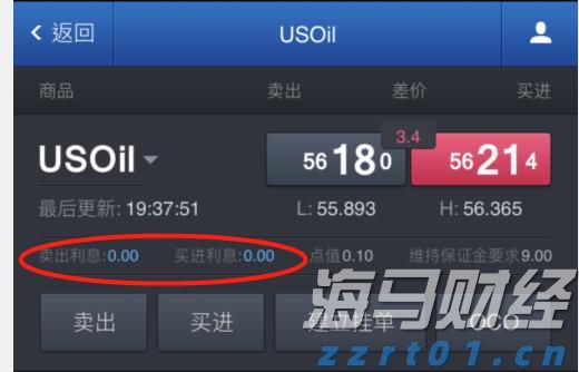 湾区客齐聚阳江，万人同席的渔家大宴“鲜”翻全场