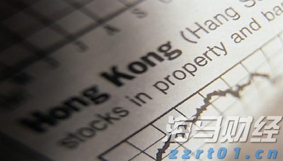 微电影《帅哥,你谁》上线:广东中烟助力乡村振兴的青春蜕变