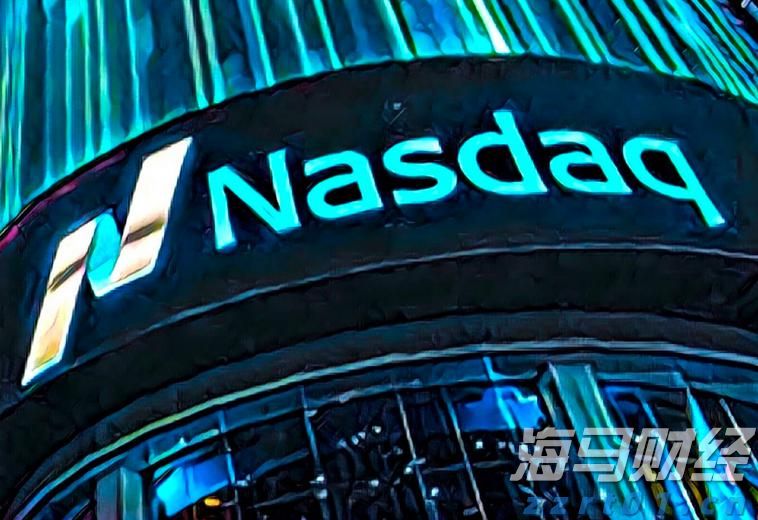 珠海双预警生效中！上班上学路上注意安全