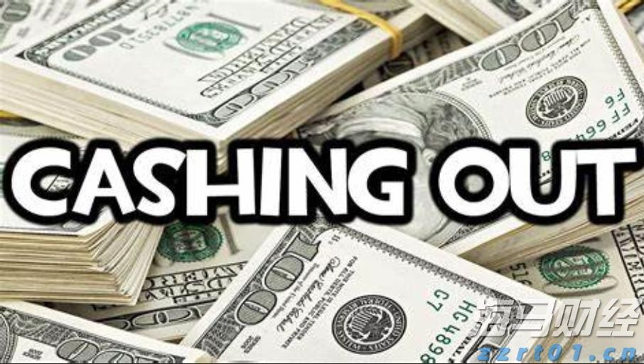 广州花都发布雷雨大风橙色预警、暴雨黄色预警