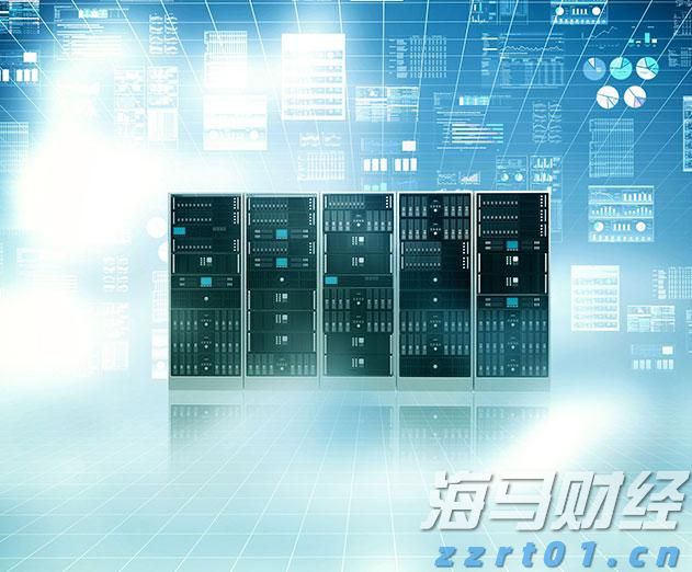 工信部:加强新能源汽车及光伏等行业治理