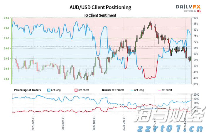 女排世锦赛八强全部产生