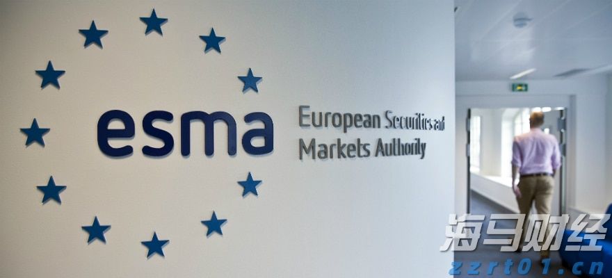 英德举办生猪养殖及粪污资源化利用专题培训班,助力绿色养殖高质量发展