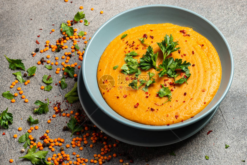 肉类加工厂废水处理设备