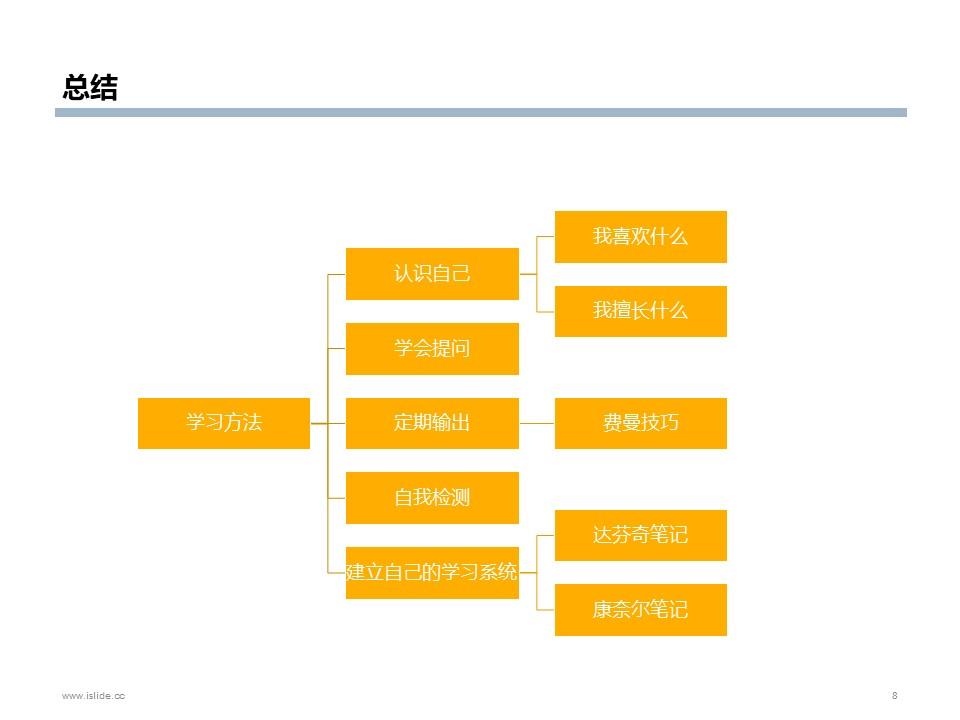 市场情绪持续提升,A股市场融资余额超2万亿元,创近十年新高