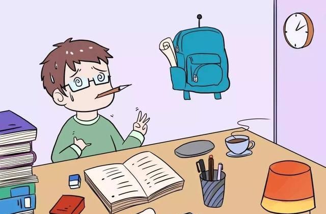 霞山区“红树林保护协作探索工作室”正式揭牌