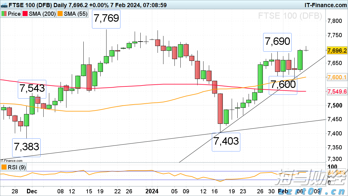 海南省市场监管局发布优化预包装食品生产日期和保质期标签标识倡议书