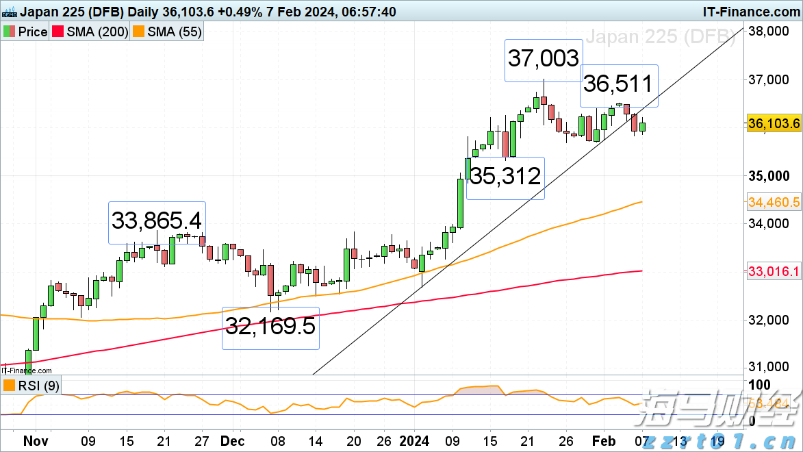 你言我语丨书香节何以成为珠海的城市文化IP？