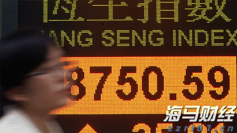 匠人智装十周年庆暨“定装修抽黄金大奖”活动圆满落幕