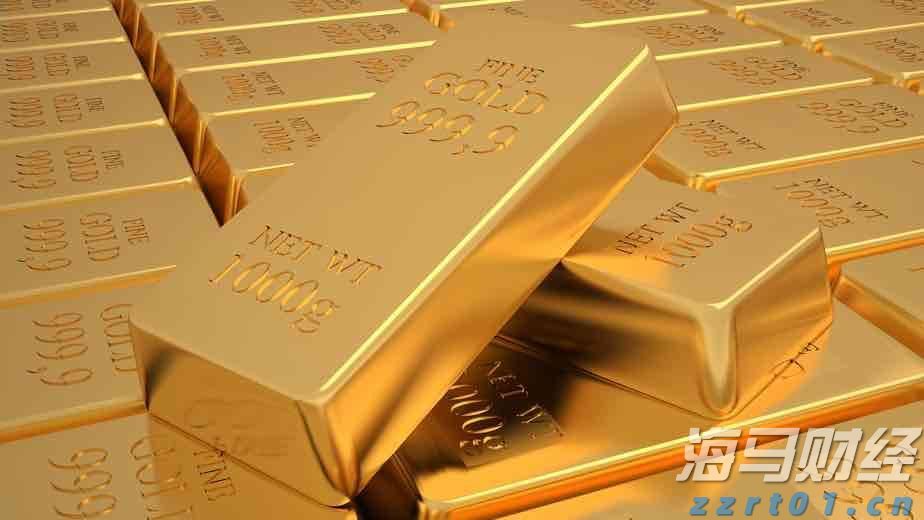 广东50支队伍入选全国“退役军人守护家园志愿服务队”