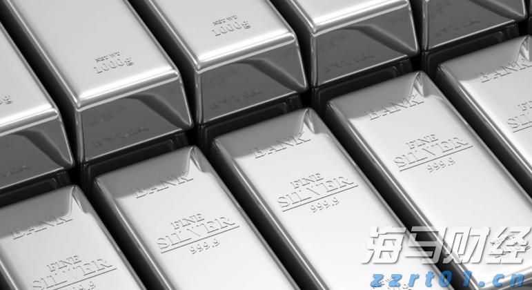 美股动态 | Q2日均活跃用户创新高 “元宇宙先锋”Roblox(RBLX.US)上涨超13%