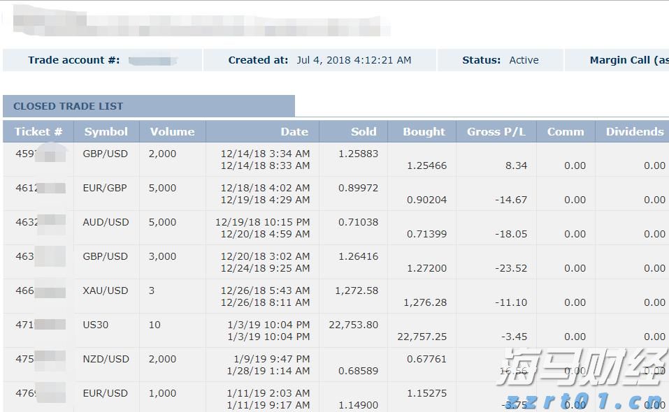 “文旅 + 乳品” 跨界联动! 这波春日新玩法被新希望白帝拿捏住了