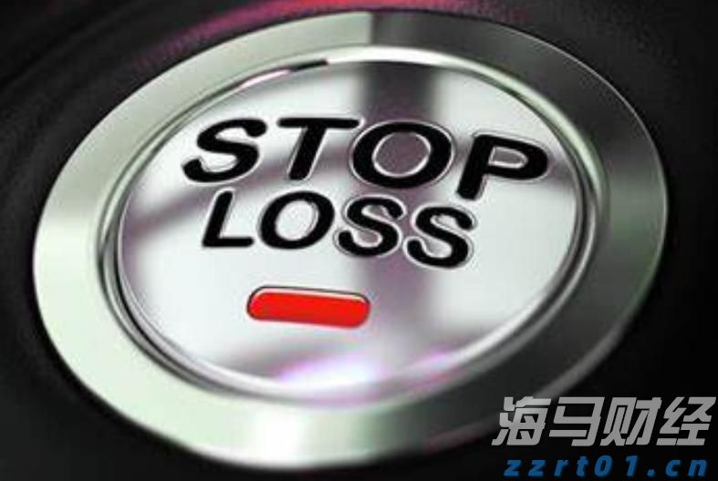 诺和诺德(NVO.US)在GLP-1市场再获新进展：Wegovy获FDA批准治疗肝病，近1500万美国患者适用