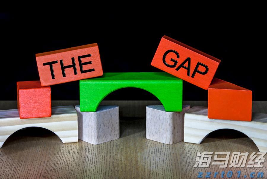 全省首个!黄茅海跨海通道荣获“全球道路成就奖”