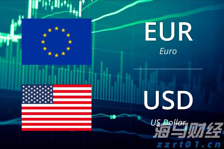 青春不散场，盛宴启新程