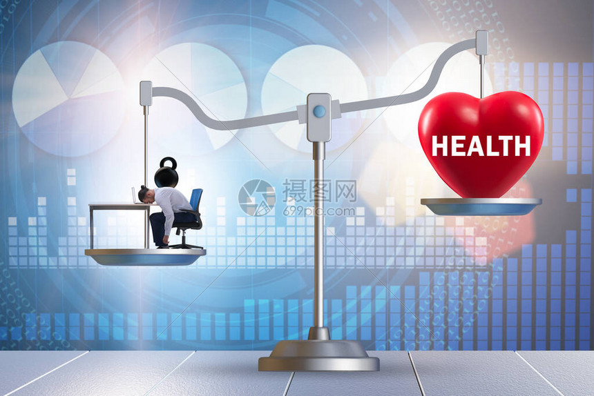 安全“看得见”!江西实现婴幼儿配方乳粉可视化智慧监管