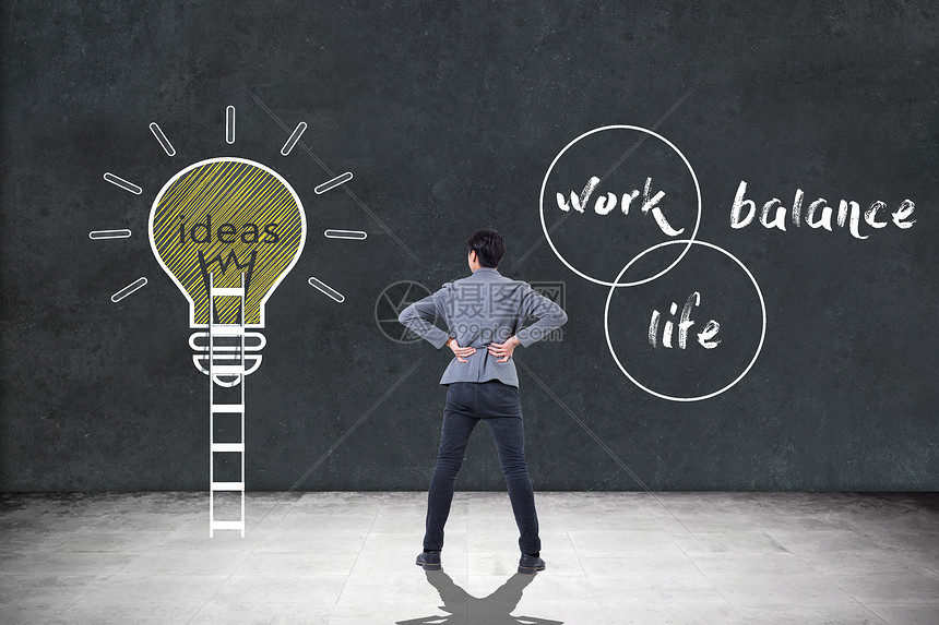 美联储降息“箭在弦上” 全球大类资产将迎来价值重构