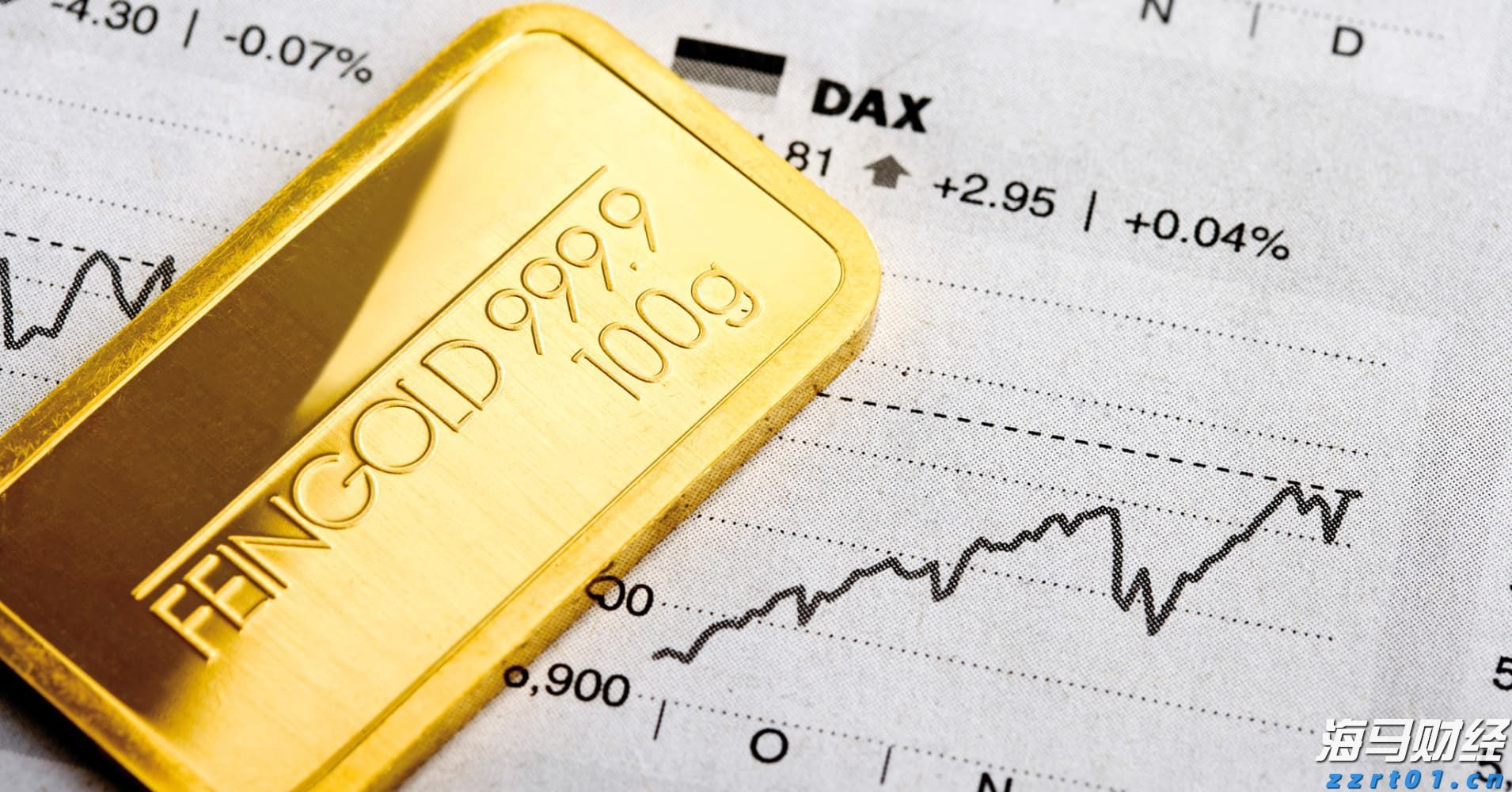 “十四五”以来我国新增和扩大开放口岸40个