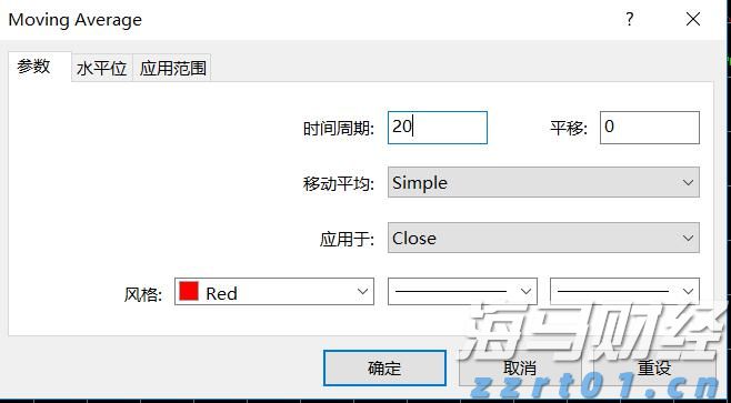 全省首个!黄茅海跨海通道荣获“全球道路成就奖”