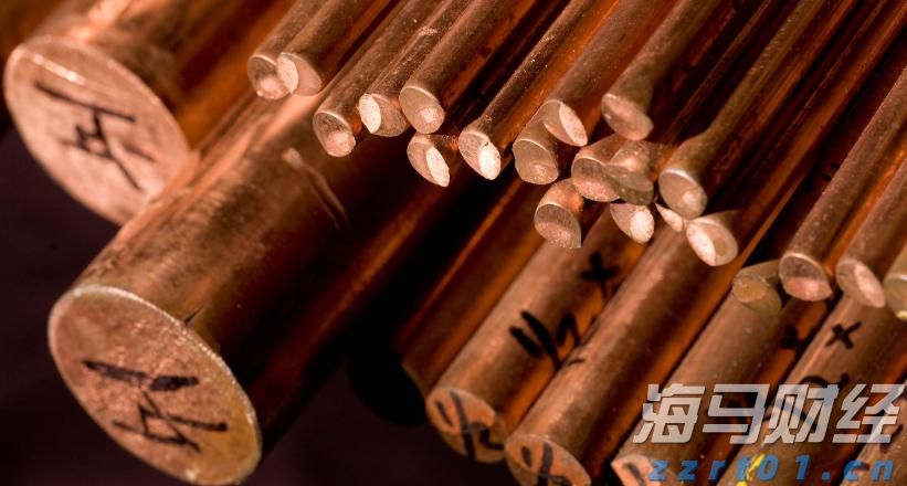 普京:将回应中国对俄试行免签