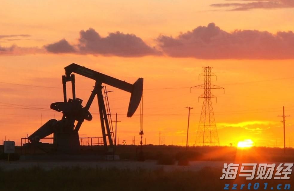 时政简讯（5月12日）