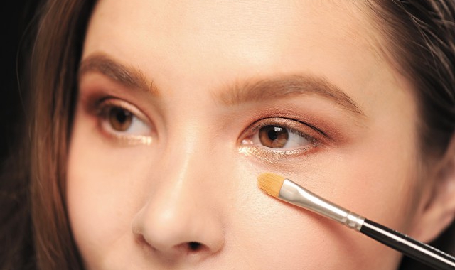 青海:深化改革 优化环境 促进检验检测行业做优做强