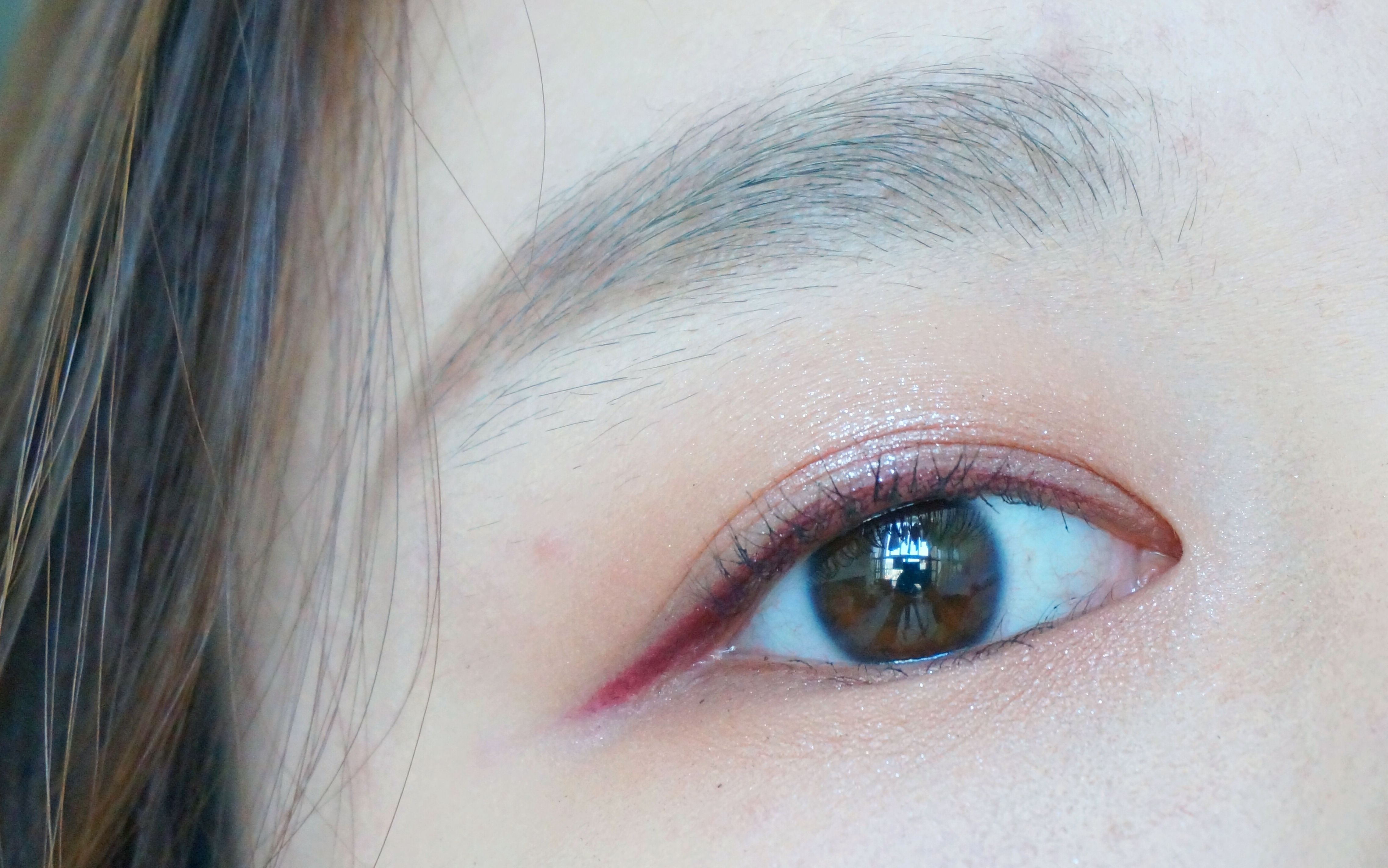 内蒙古市场监管局构建风险预警交流立体矩阵