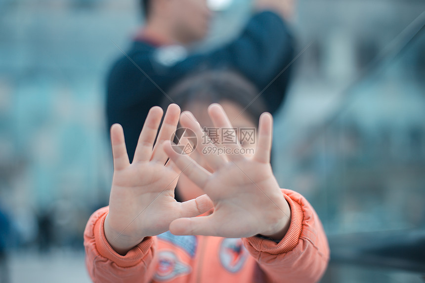 紫菜加工废水处理方案(紫菜废水怎么处理)