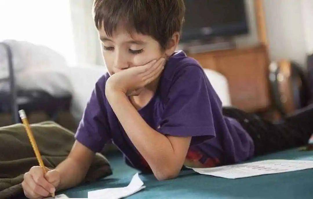 116元/公斤！中国金鲳鱼热销中东，全世界都开始关注这条“黄金鱼”