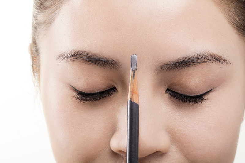 云南省市场监管局“铁拳”整治6类医疗违法违规广告行为