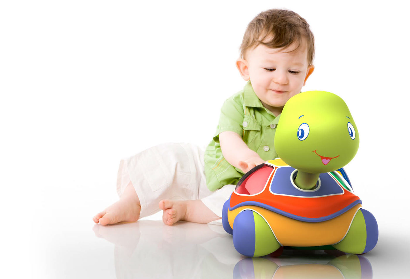 “北纬22°金名片”叩响北方市场!浦北陈皮产业推介会在京举行