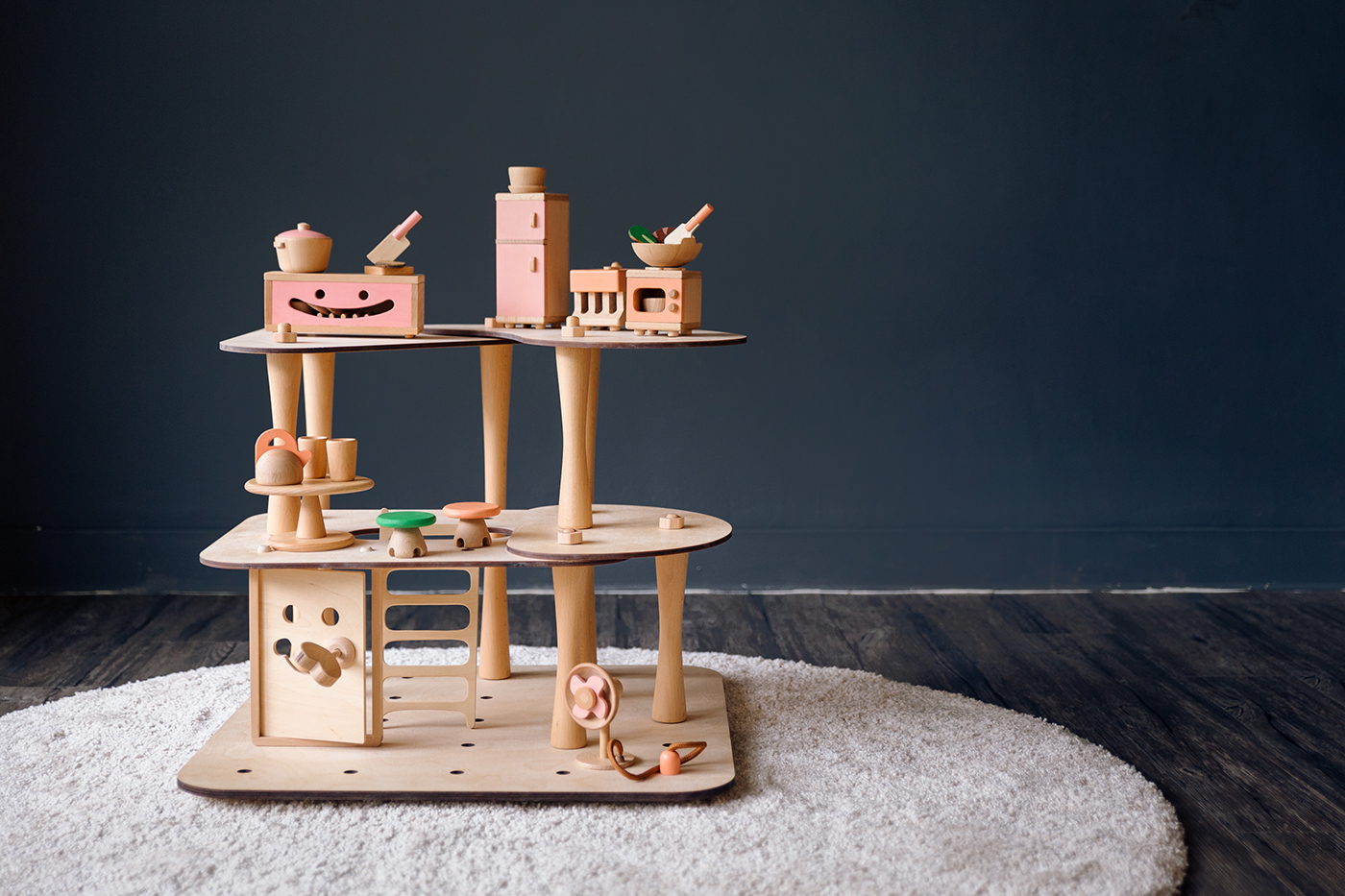 提升隐患辨识与处理能力!梅州市邮政管理局组织开展专题培训