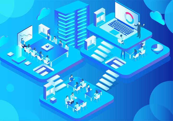 喷漆废气处理最佳方案