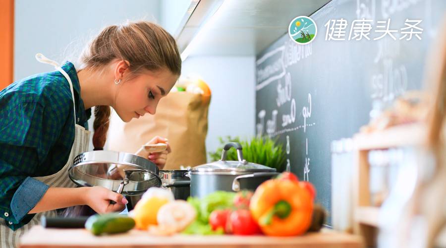 推动平台经济规范健康发展 广东印发电子商务平台经营者修改平台服务协议和交易规则操作指南