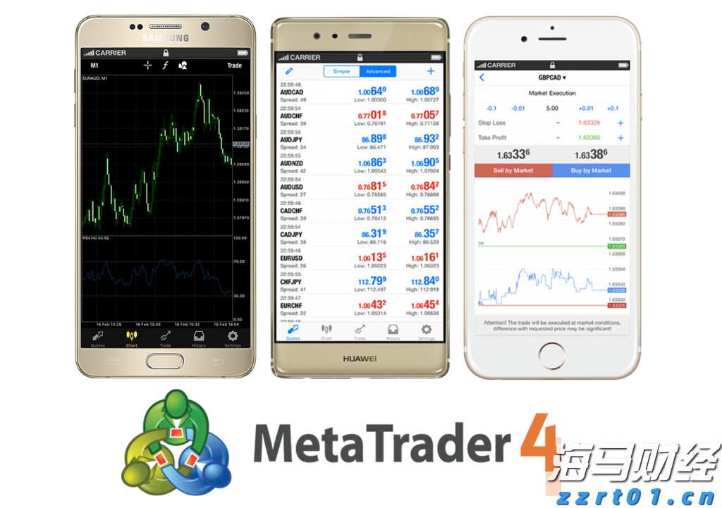 制革废水处理工艺（皮革厂废水处理工艺流程）