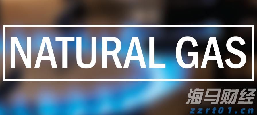 电镀废水处理工艺流程图