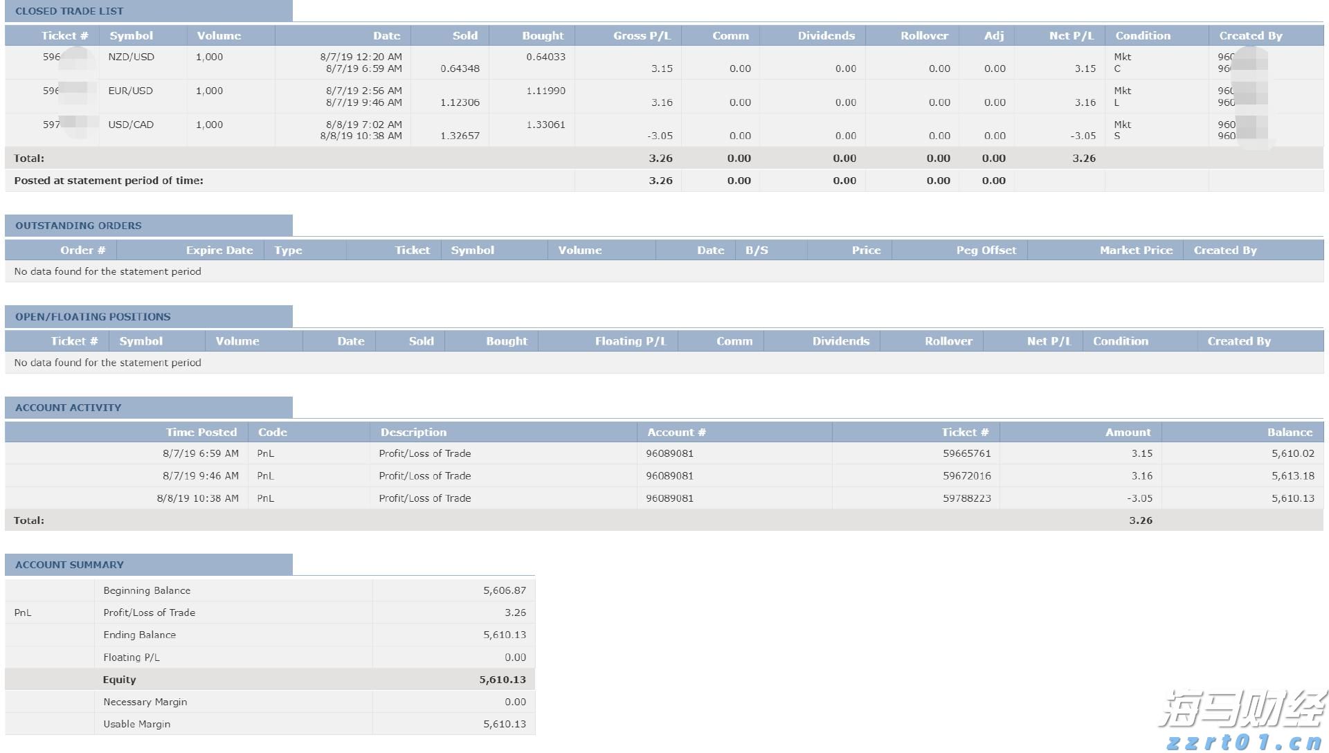 江西2022“电梯安全宣传周”活动正式启动