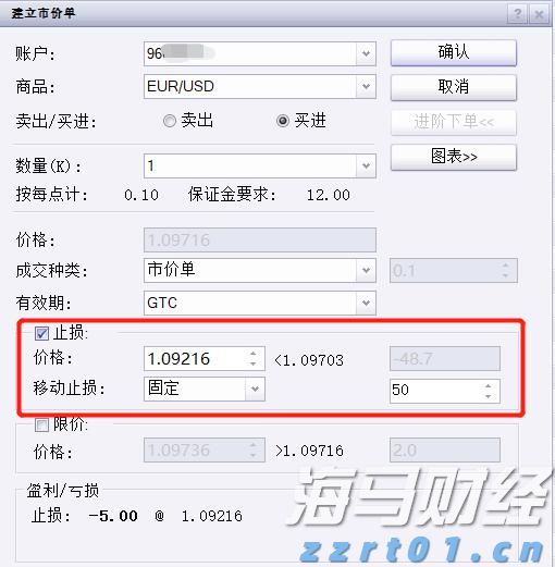 水厂智能一体化净水设备选购经验分享