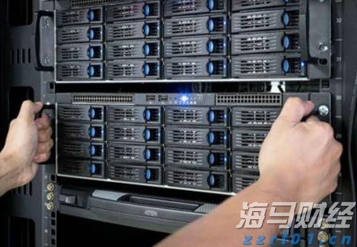 泰康人寿淮南中支快速赔付重疾保险金50万元