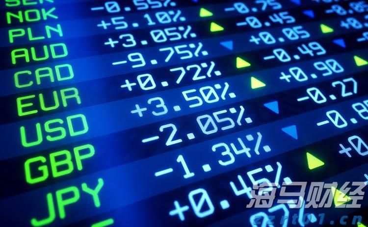 中信建投:固态电池产业化拐点已至 把握设备行业投资机会