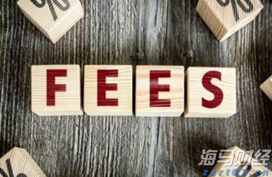 洞洞鞋,怎样穿更安全?