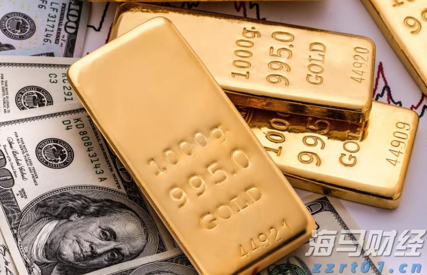 英伟达(NVDA.US)投资助力!云服务商Lambda冲刺IPO前融资 估值或超40亿美元