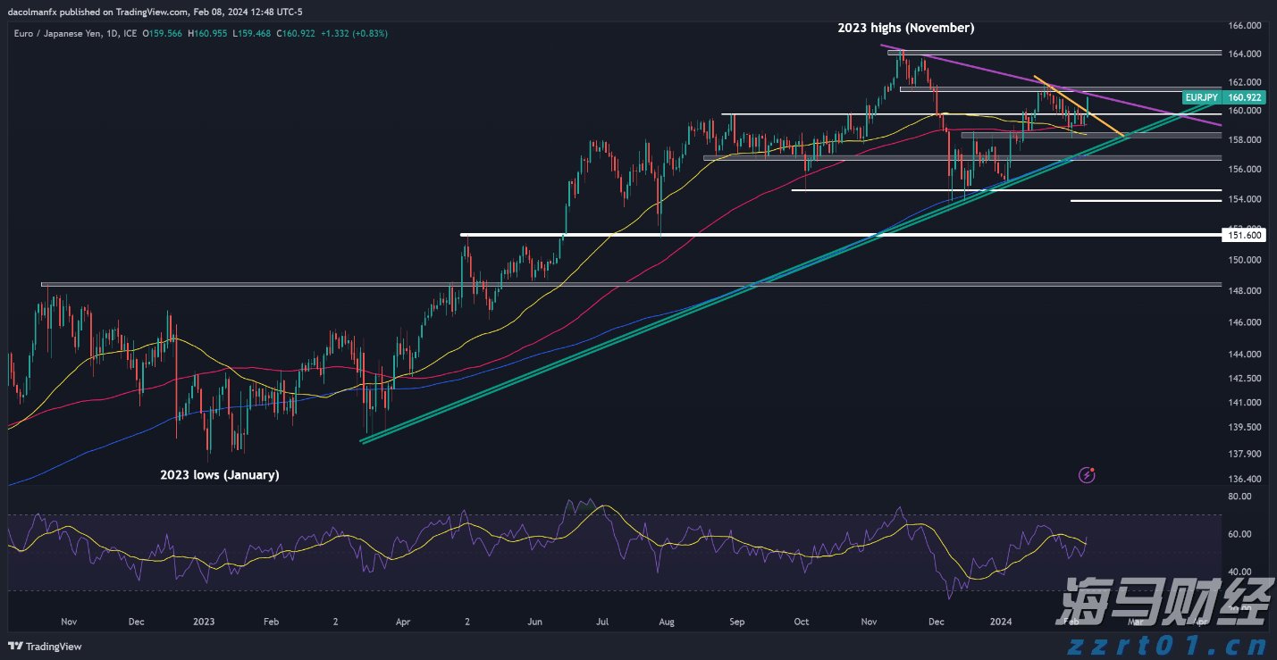 珠海“追风少年”夺冠！
