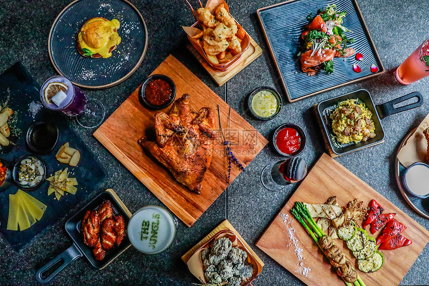 事关九三阅兵,今天将举行两场重磅记者会